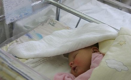 Rodzic ma więcej wolnego