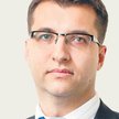 Jarosław Niedzielewski zarządzający funduszami, lnvestors TFI