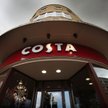 Costa Coffee znalazła sposób na wykorzystanie zużytych kubków