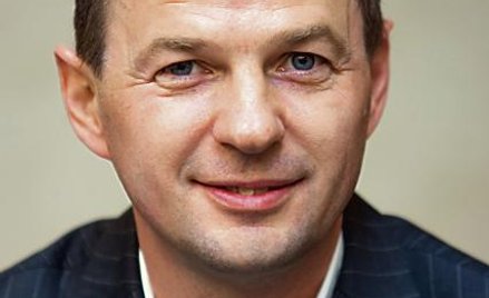 Firma Action, kierowana przez Piotra Bielińskiego, od kilku kwartałów zbiera od analityków najlepsze