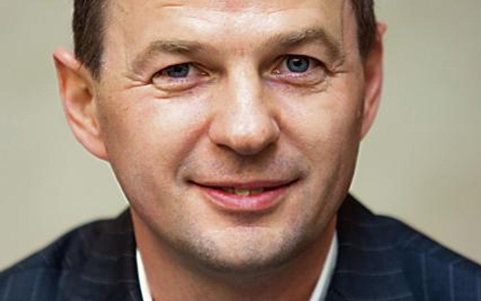 Firma Action, kierowana przez Piotra Bielińskiego, od kilku kwartałów zbiera od analityków najlepsze