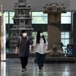 Korea Południowa: Wzrost liczby zakażeń największy od miesiąca