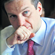 Gordon Bajnai, premier Węgier