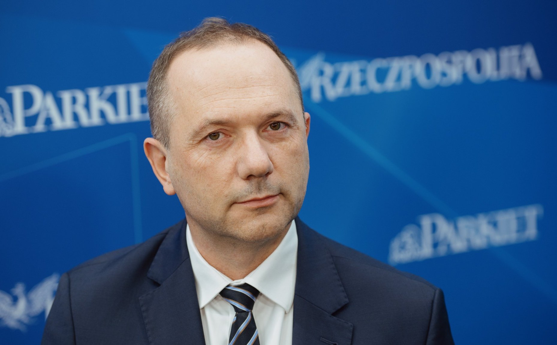 Liczymy na wysłuchanie naszych postulatów