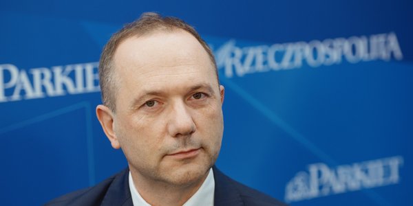 Liczymy na wysłuchanie naszych postulatów