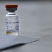 Koronawirus. Meksyk zatwierdza do użycia szczepionki z Chin