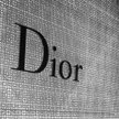 Dior wygrał spór z Urzędem Patentowym