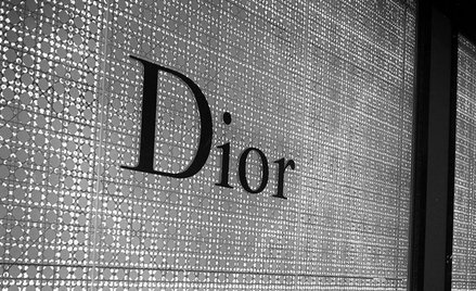 Dior wygrał spór z Urzędem Patentowym