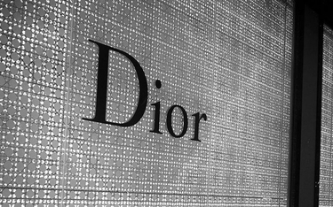 Dior wygrał spór z Urzędem Patentowym