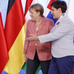 Marek Orzechowski, Ryszard Czarnecki: Polska i Niemcy mogą zreformować UE