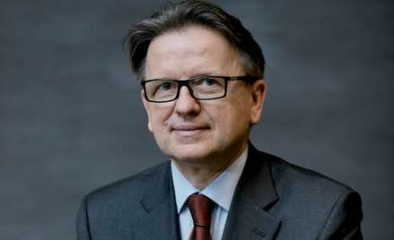 Goście wracają, ale powoli. Niektóre hotele już ogłosiły upadłość
