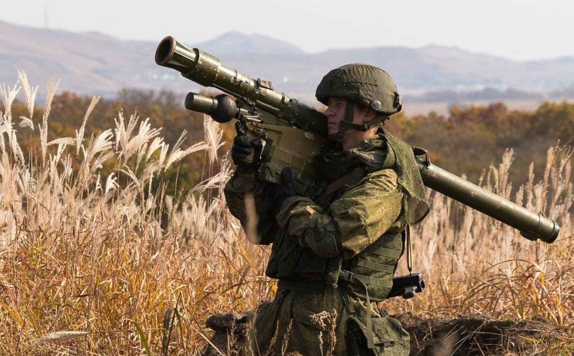 Iran zawarł z Rosją tajną umowę na dostawę pocisków. Prezydent Trump „jest ciekawy”