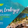 Litwini namawiani na "Wakacje w Polsce"
