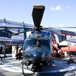 AW-149 będzie produkowany w polskich zakładach PZL Świdnik aleksander zieliński