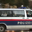 Wiedeń: Albańczyk zaatakował Polaków. Ranny mężczyzna zmarł