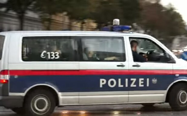 Wiedeń: Albańczyk zaatakował Polaków. Ranny mężczyzna zmarł