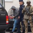 Biznesmen nie dał dowodów na poparcie swoich słów, i nie złożył zawiadomienia wskazującego „zlecenio