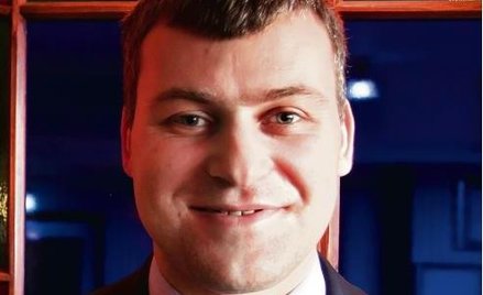 Kierowane przez Adama Piotrowskiego Vigo liczy na komercjalizację pomysłów polskich naukowców.