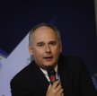 Paweł Zalewski