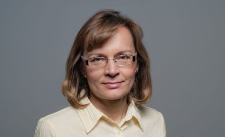 Anita Błaszczak