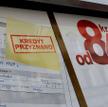 Nie chcemy już pożyczać