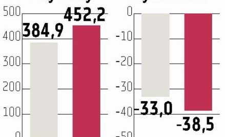 ZA Puławy: Rynek liczył na zysk, była rekordowa strata
