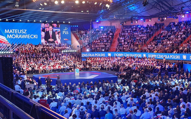 Migalski: Wyborcy PiS to nie ciemna masa ogłupiona przez telewizję publiczną