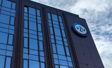 PZU łączy się z LINK4. Co dalej z popularną marką ubezpieczeń?