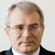 Duże wyzwania przed szefem JSW