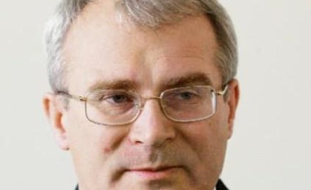 Duże wyzwania przed szefem JSW