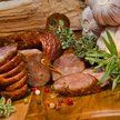 Justyna Nowak, Marcelina Izydorczyk: Aromatyczne dylematy