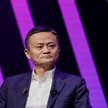 Jack Ma