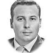 Ucieczka do przodu czy realny plan?
