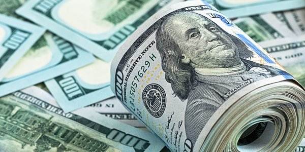 Amerykanie zalegają ze spłatami kredytów w tempie kryzysowym