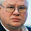 Zaniechanie jest wyborem, tyle że gorszym