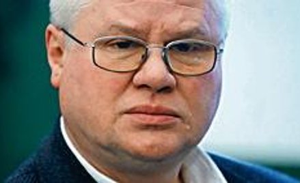 Zaniechanie jest wyborem, tyle że gorszym