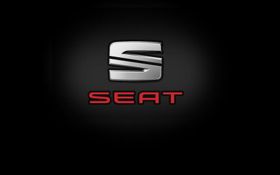 Seat rozwija się w branży IT