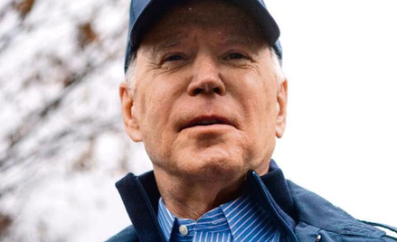 Prezydent Joe Biden z 802 czołowych stanowisk obsadził dopiero 189, w tym tylko siedmiu ambasadorów 