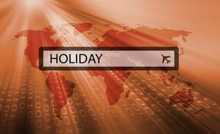 Nowa wyszukiwarka kwater wchodzi na polski rynek