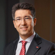 Prezes Velux: Ta walka z nami jest obsesyjna