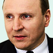 Jacek Kurski