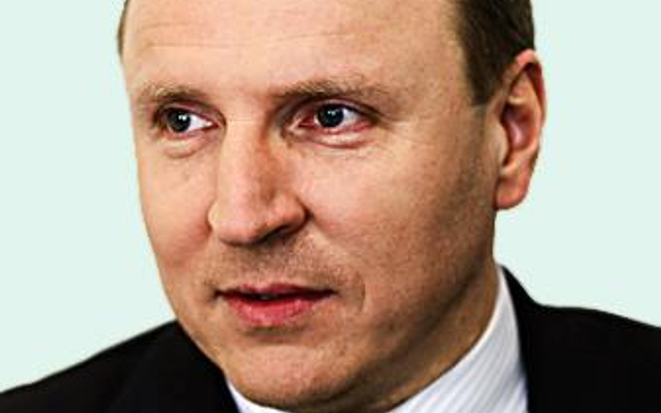 Jacek Kurski
