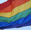 Kuba: Nowa konstytucja nie wesprze homoseksualistów