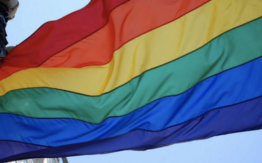 Kuba: Nowa konstytucja nie wesprze homoseksualistów