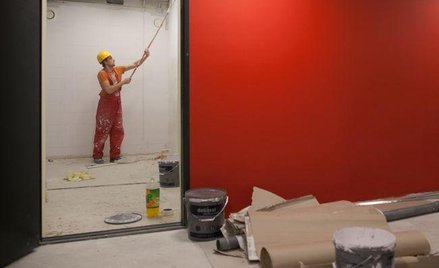 Sprzedający nieruchomość może uniknąć podatku, jeśli wyda pieniądze z transakcji na cele mieszkaniow