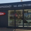 REINO Capital: Udana emisja na zakup spółek Grupy Buma