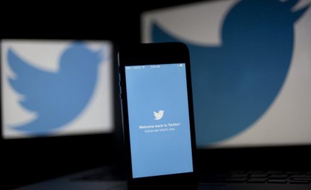 Jeden z dyrektorów Pay pal stracił pracę za… wpisy na Twitterze