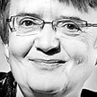 Bezmiar tolerancji Bronisława Wildsteina