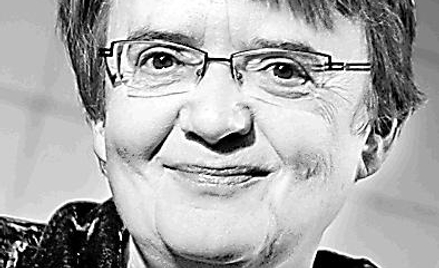 Bezmiar tolerancji Bronisława Wildsteina