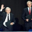 Niewykluczone, że po kolejnych przegranych wyborach Jarosław Gowin będzie namawiany przez część poli